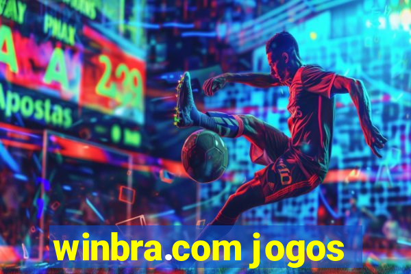 winbra.com jogos